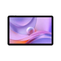 Miniatyrbild 2 av 4: Tablet SPC Gravity 10.1? 64GB WiFi Octacore 4GB Aluminio Púrpura