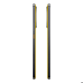 Miniatyrbild 4 av 5: Smartphone Realme GT 7T Gul 12Go 256Go