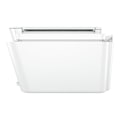 Miniatyrbild 1 av 4: HP Deskjet 4210e All-in-One -