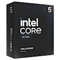 Miniatyrbild 1 av 3: INTEL INTEL Core Ultra 5