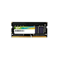 Miniatyrbild 1 av 5: RAM-minne DDR4 - Silicon Power - 8GB 2400MT/s - CL17 SODIMM - SP008GBSFU240X02