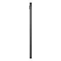 Miniatyrbild 6 av 6: Samsung Galaxy Tab A9 8,7" 8GB/128GB WiFi Grå (Graphite) X110