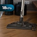 Miniatyrbild 5 av 5: Cecotec Dammsugare Sleve Conga Powerbag 2500 Plus