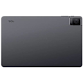 Miniatyrbild 2 av 6: Touch Tablet - TCL - TAB 10 GEN 2 - 10,4" - 4 GB RAM - 64 GB lagring - Wifi - Mörkgrå