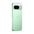 Miniatyrbild 5 av 5: Google Pixel 9 6,3" 5G smartphone Dual nano SIM 128 GB mandelgrön