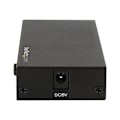 Miniatyrbild 1 av 4: HDMI-switch - StarTech.com - VS421HD20 - 4 portar - Ultra HD 4K - Automatisk switch