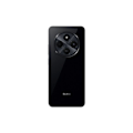 Miniatyrbild 3 av 5: Xiaomi Redmi 14C Svart (8 Go /