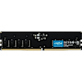 Miniatyrbild 2 av 6: RAM - CRUCIAL - DDR5-4800 UDIMM - 16 GB (CT16G48C40U5)