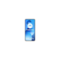 Miniatyrbild 2 av 5: Smartphone Motorola Edge50 Neo 512GB Latte Beige