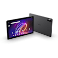 Miniatyrbild 1 av 4: ACER Iconia Tab P11 P11-11 surfplatta - 11" IPS 2000x1200 - 256 GB - Metallsvart