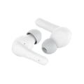 Miniatyrbild 1 av 3: BELKIN SOUNDFORM NANO2 TRUE WI Vit