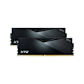 Miniatyrbild 1 av 4: Adata XPG Lancer DDR5 6400MHz 64GB 2x32GB CL32
