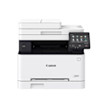 Miniatyrbild 2 av 3: Färglaser Multifunktionsskrivare - Canon - i-SENSYS MF655Cdw - 21 ppm - A4 - Wifi