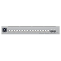 Miniatyrbild 2 av 2: Managed switch - UBIQUITI NETWORKS - USW-PRO-MAX-16 - 16 portar - 2x 10G SFP - PoE