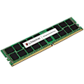 Miniatyrbild 1 av 2: Kingston-minne 16GB DDR4 3200MT/s Reg ECC-modul KTD-PE432/16G Serverminnen