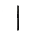 Miniatyrbild 4 av 5: Telefon CORE-Z5 - CROSSCALL - 128Go - 5G - WIFI 6/6E - 1001013501752