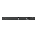 Miniatyrbild 3 av 3: D-Link DGS 1100-26MPV2 - Switch - smart - Combo 24 x 10/100/1000 (PoE) + 2 x Gigabit SFP - stationär, rackmonterbar -