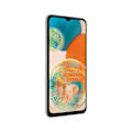 Miniatyrbild 4 av 6: TELEFONI, Smartphone, GSM/GPRS/EDGE/UMTS/HSDPA, Samsung, Samsung Galaxy A23 Ee 5g 4/64 Svart