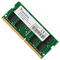 Miniatyrbild 5 av 6: Adata AD4S320016G22-SGN 16 GB DDR4 16 GB RAM-minne