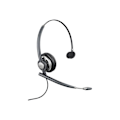 Miniatyrbild 4 av 4: Poly EncorePro 710D - micro-c