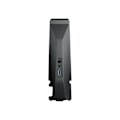 Miniatyrbild 4 av 6: WiFi 6 Mesh Dual band 3 Gbit/s router - SYNOLOGY WRX560 - 4-portars switch - Grå