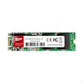 Miniatyrbild 3 av 4: M.2 2280 SSD, 1TB, Value Series 3D TLC NAND, SLC Cache - Max 560/530 Mb/s