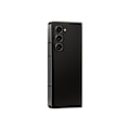 Miniatyrbild 3 av 3: Dual SIM 5G smartphone med 12 GB RAM, 512 GB internminne, 7,6' OEL-skärm, 50 MP, 12 MP, 10 MP bakre och 10 främre kameror