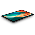 Miniatyrbild 3 av 4: SPC Gravity 4 Plus – 11" full laminerad surfplatta, Octa-Core, 8GB RAM, 128GB lagring, 7.000 mAh, ultratunn, Android 12 - Svart