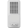 Miniatyrbild 4 av 5: Mesh WiFi 6-repeater - NETGEAR - EAX15 - AX1800 - Täckning 100 m² - 20 anslutna enheter