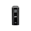 Miniatyrbild 3 av 3: Översättare - APC - Back-UPS Pro BR1600MI - 1600VA - 960W - 8 utgångar AC
