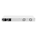 Miniatyrbild 3 av 3: MIKROTIK CCR2004-16G-2S+ router - Ethernet WAN - 16 Gigabit Ethernet - Vit