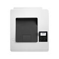 Miniatyrbild 5 av 6: Multifunktionsskrivare - HP - Laserjet Color Enterprise M455dn - A4 - 49 ppm - Automatisk Duplex