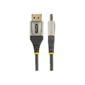 Miniatyrbild 3 av 4: DisplayPort 1.4-kabel - StarTech.com - 4 m - 8K 60Hz - 4K 120Hz - VESA-certifierad