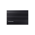 Miniatyrbild 1 av 6: Samsung MU-PE4T0S 4 Till Noir