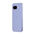 Miniatyrbild 5 av 6: Smartphone Google Pixel 9a 6,3" 5G Dubbel SIM 128 Go Lila Iris