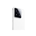 Miniatyrbild 4 av 4: Xiaomi 15 Vit 12 GO + 512 GO