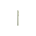 Miniatyrbild 4 av 5: Xiaomi Redmi 14C Vert (8 Go /