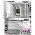 Miniatyrbild 2 av 5: Moderkort - GIGABYTE - Z890 A ELITE WF7 ICE