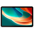 Miniatyrbild 1 av 4: SPC Gravity 4 Plus – 11" full laminerad surfplatta, Octa-Core, 8GB RAM, 128GB lagring, 7.000 mAh, ultratunn, Android 12 - Svart
