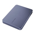 Miniatyrbild 2 av 2: Extern hårddisk - Toshiba - Canvio Gaming - 1 To - USB 3.0 - 2.5 tum - Grå