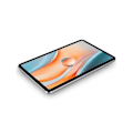 Miniatyrbild 3 av 4: Tablet SPC Gravity 6 Pro 12? 256GB 4G Octacore Niebla Lunar
