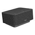 Miniatyrbild 1 av 3: LOGITECH LOGI DOCK - GRAPHITE - N/A - UC EMEA - 986-000024
