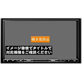 Miniatyrbild 1 av 2: Reseladdare - HYPER - HyperJuice 100W - USB C - GaN - Svart
