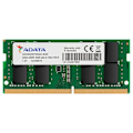 Miniatyrbild 2 av 6: Adata AD4S320016G22-SGN 16 GB DDR4 16 GB RAM-minne