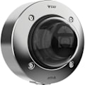 Miniatyrbild 3 av 3: Nätverkskamera - AXIS - P3268-SLVE - 4K - Night vision - Inomhus/Utomhus
