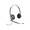 Miniatyrbild 3 av 3: Poly EncorePro HW720 - mikro-