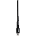 Miniatyrbild 3 av 3: Wi-Fi-adapter EDIMAX EW-7822UAD USB 3.1 (Gen 1)