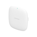 Miniatyrbild 3 av 3: NETGEAR WAX210 AX1800 WiFi 6 D