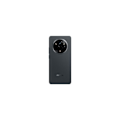 Miniatyrbild 2 av 6: SMARTPHONE - Realme 14 Pro 5G Grå 12Go Ram 512Go