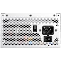 Miniatyrbild 2 av 4: Strömförsörjning - THERMALTAKE - Toughpower GT - 850W - 80Plus Gold - Modulär